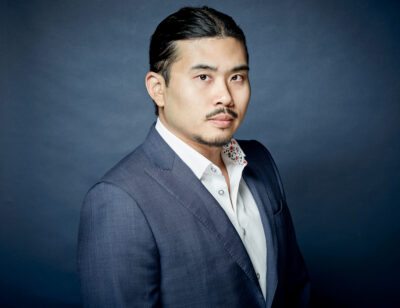 HOMEPAGE SLIDER – About Face